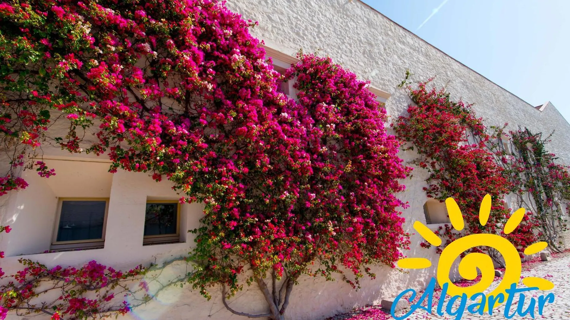 Apartment Convento Das Bernardas - Laranjeiras By Algartur Tavira