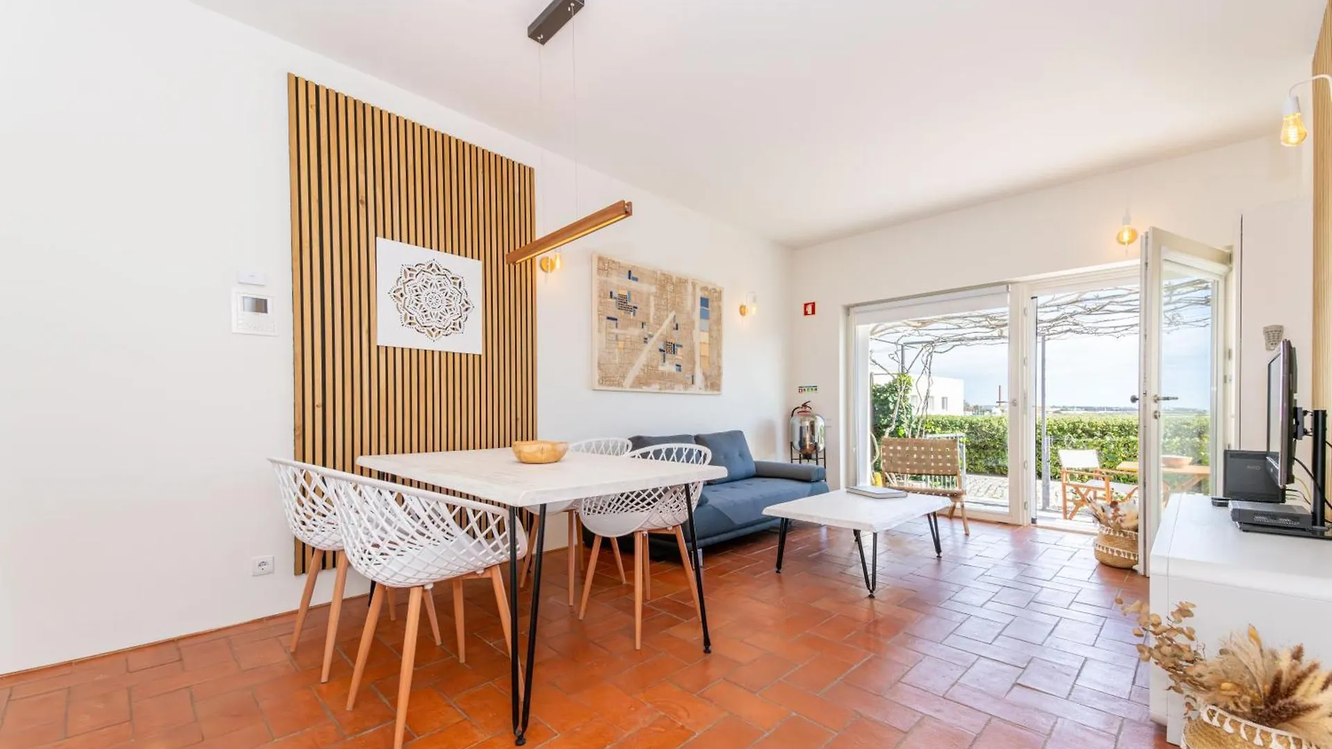 Convento Das Bernardas - Laranjeiras By Algartur contacts